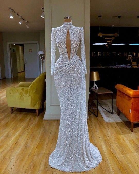 How To Look Classic And Gorgeous For Your Wedding Day: 21+ Low Cost