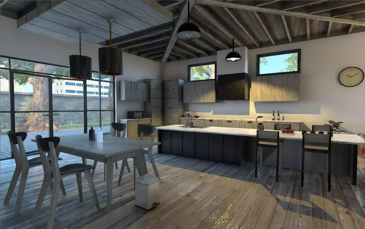 Gorgeous Metal Building With Living Quarters Floor Plans Gorgeous Metal Building With Living Quarters Floor Plans