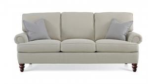 86 Hickory White Sofa Seat Depth 21 Not Enough For Our Tall 86 Hickory White Sofa Seat Depth 21 Not Enough For Our Tall