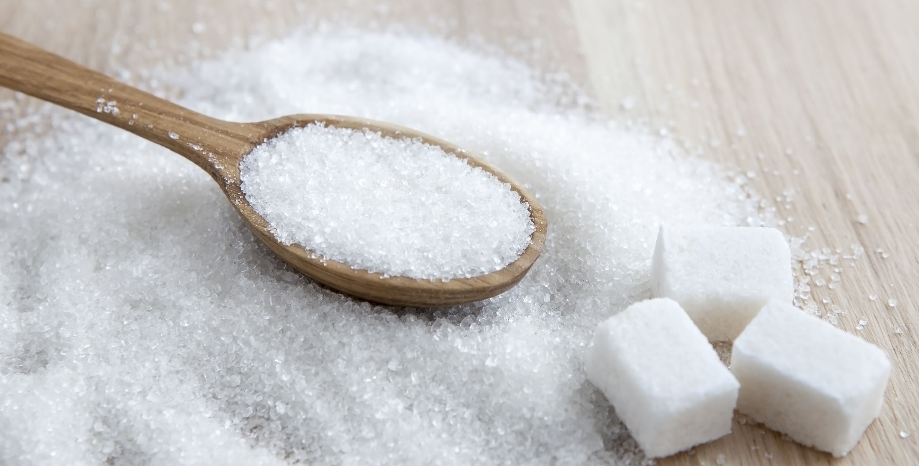 2019 year - 11 Weird Things Sugars Doing To Your Body 2019 year