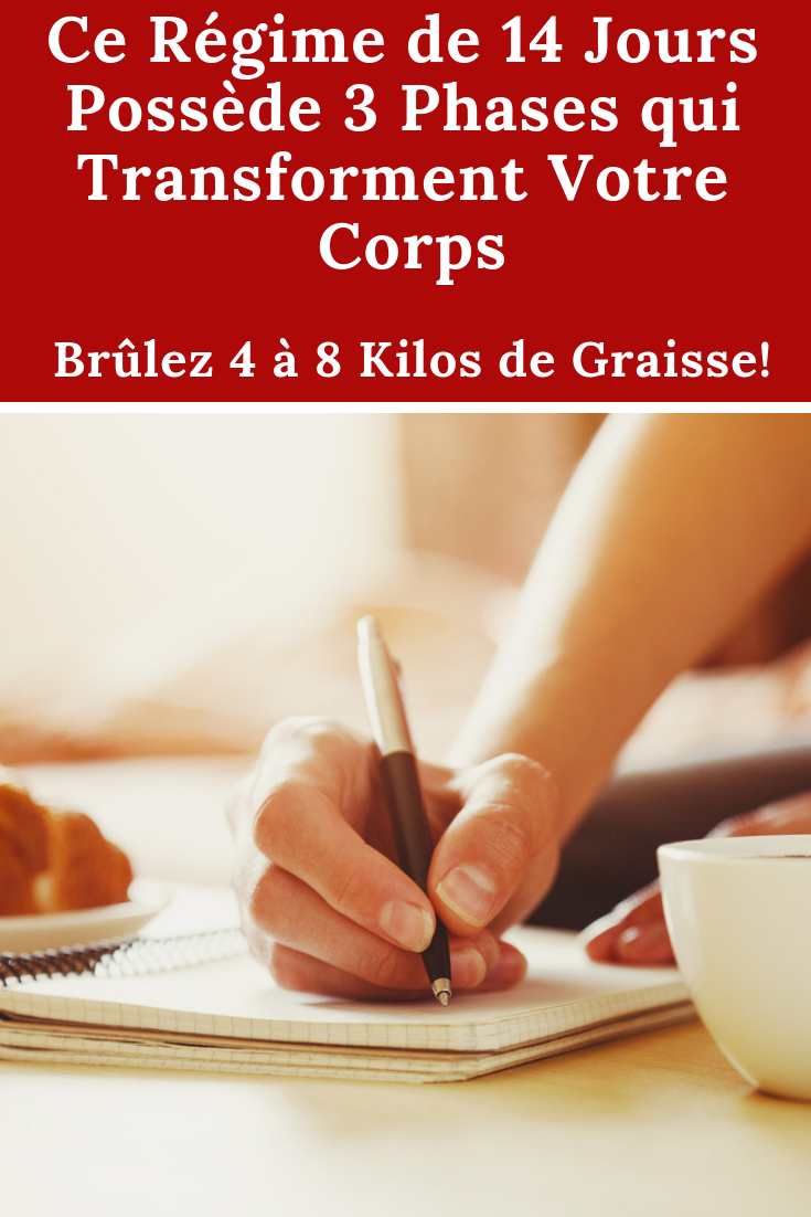 Vivre avec pomme de terre au four calorie