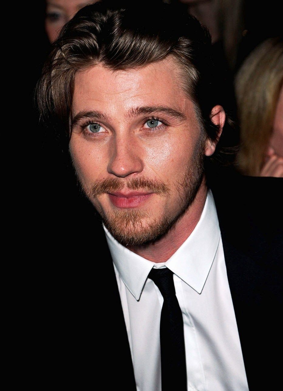 garrett hedlund garrett hedlund celebrities male saint garrett hedlund garrett hedlund celebrities male saint