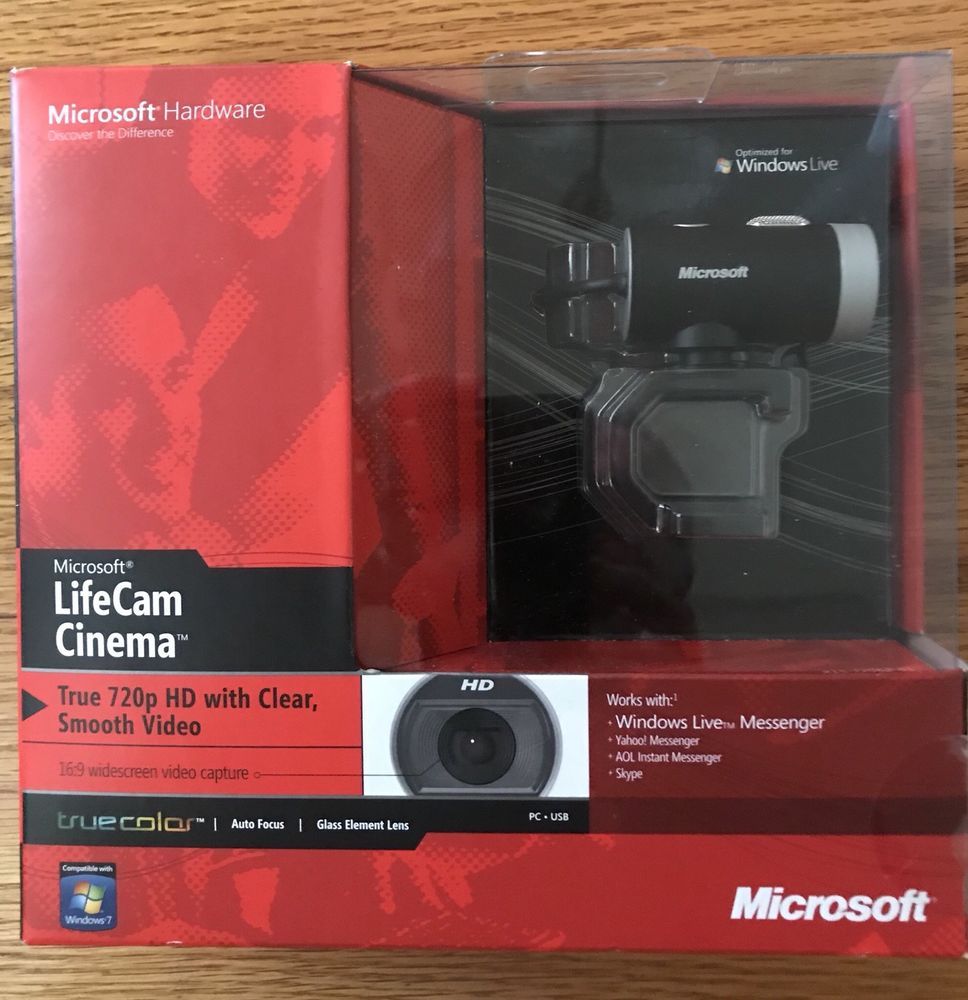 LIFECAM 1393 DRIVERS WINDOWS XP LIFECAM 1393 WINDOWS 7 DRIVER