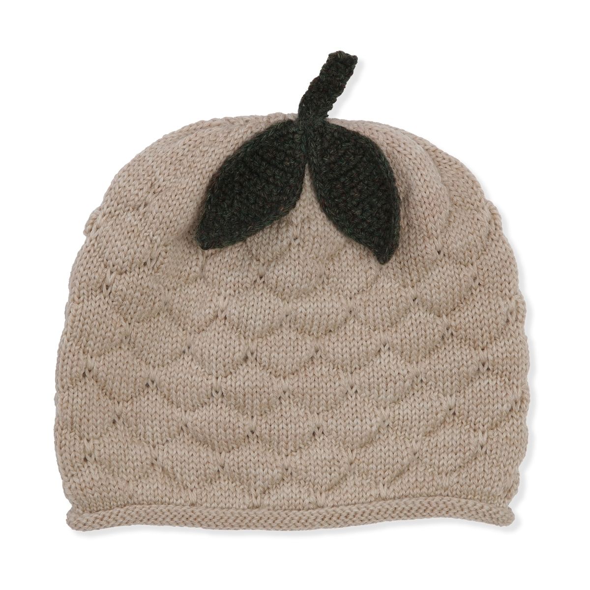 Wonderful knited Miro hat from the Konges Slojd brand. The hat fits great around the head and provides top comfort.
Colour: Beige
Fabric: 100% organic merino wool Knited, Knit Boots, Knit Mittens, Miro, Caps Hats, Little Ones, Merino Wool, Berries, Beige