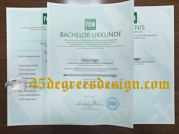 Where Can I Buy Fake Fom Hochschule Diploma And Transcript In 2021 Diploma Private University International University