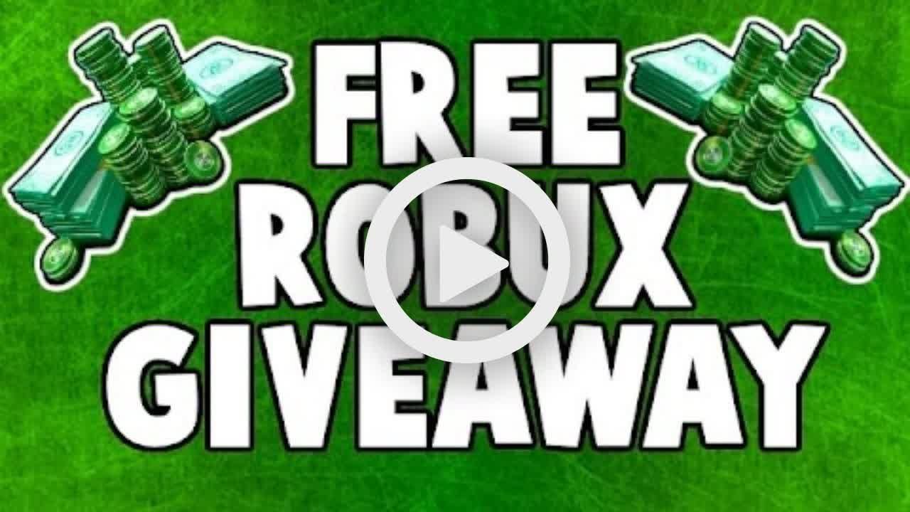 Pin On Agent1poika - free robux gropups