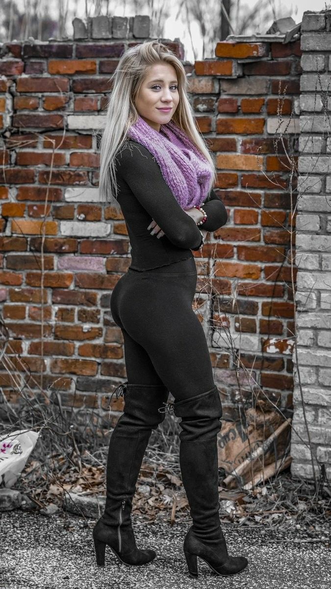 lizzie wurst lizzie wurst