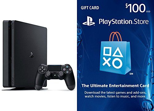 ps4 store forza horizon 4