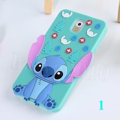carcasa samsung s5 mickey carcasa samsung s5 mickey