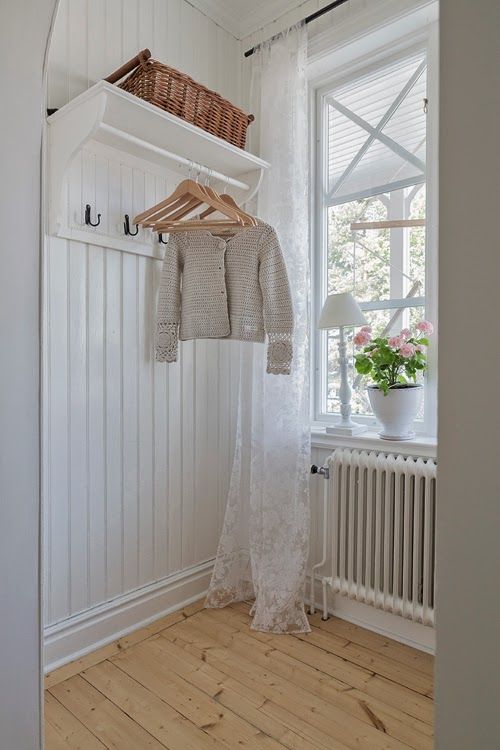 J e n n y s h e m& h a r m o n i Entryway& stairs Pinterest Inredning, För hemmet och Idéer J e n n y s h e m& h a r m o n i Entryway& stairs Pinterest Inredning, För hemmet och Idéer