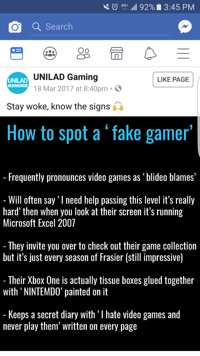 epic ubisoft epic ubisoft