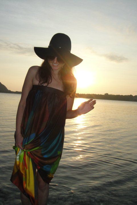 Vanuatu | Art pictures, My style, Cute