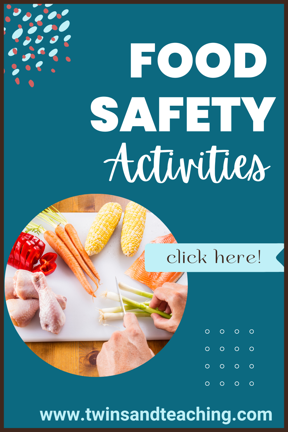 Food Handler Safety Activities Culinary Lessons Culinary Classes food-handler-safety-activities-culinary-lessons-culinary-classes