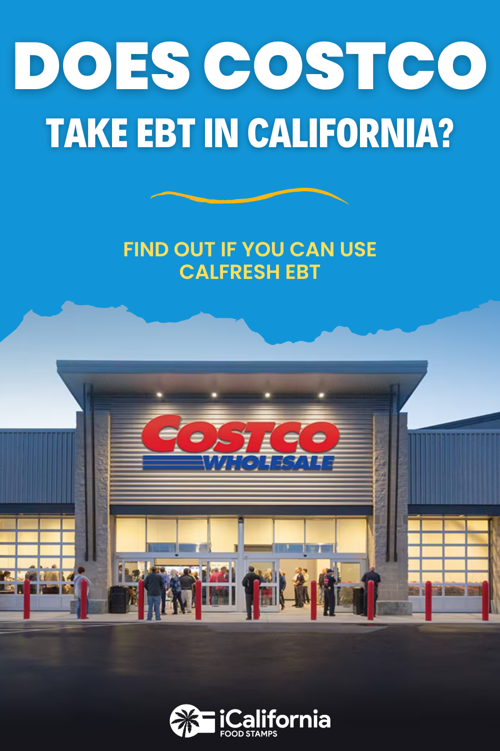 Does Costco Take Ebt In California Artofit does-costco-take-ebt-in-california-artofit