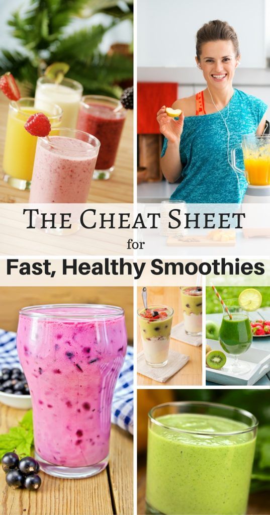 Best weight loss tools 2015 photo 8