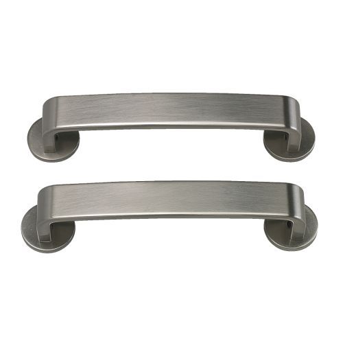 Pin On Designerinla Pin On Designerinla, Kitchen Cabinet Door Knobs Ikea