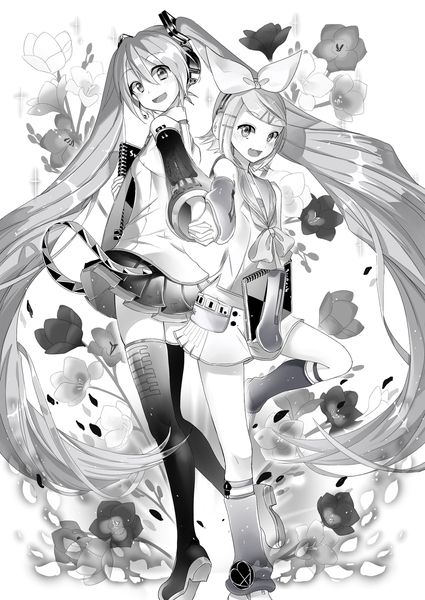 初音ミクv3 鏡音リンv4x あごなすび のイラスト Pixiv Vocaloid 初音ミク 初音ミクv3 鏡音リンv4x Vocaloid500users入り Manga Anime Anime Art 初音ミクv3 鏡音リンv4x あごなすび のイラスト Pixiv Vocaloid 初音ミク 初音ミクv3 鏡音リンv4x Vocaloid500users入り Manga Anime Anime Art