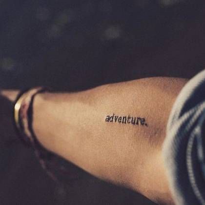 Pin For Later 40 Stylish Small Tattoos You Ll Want To Flaunt Every Day Exact Location Stylish Tattoo Coordinates Tattoo Timeless Tattoo