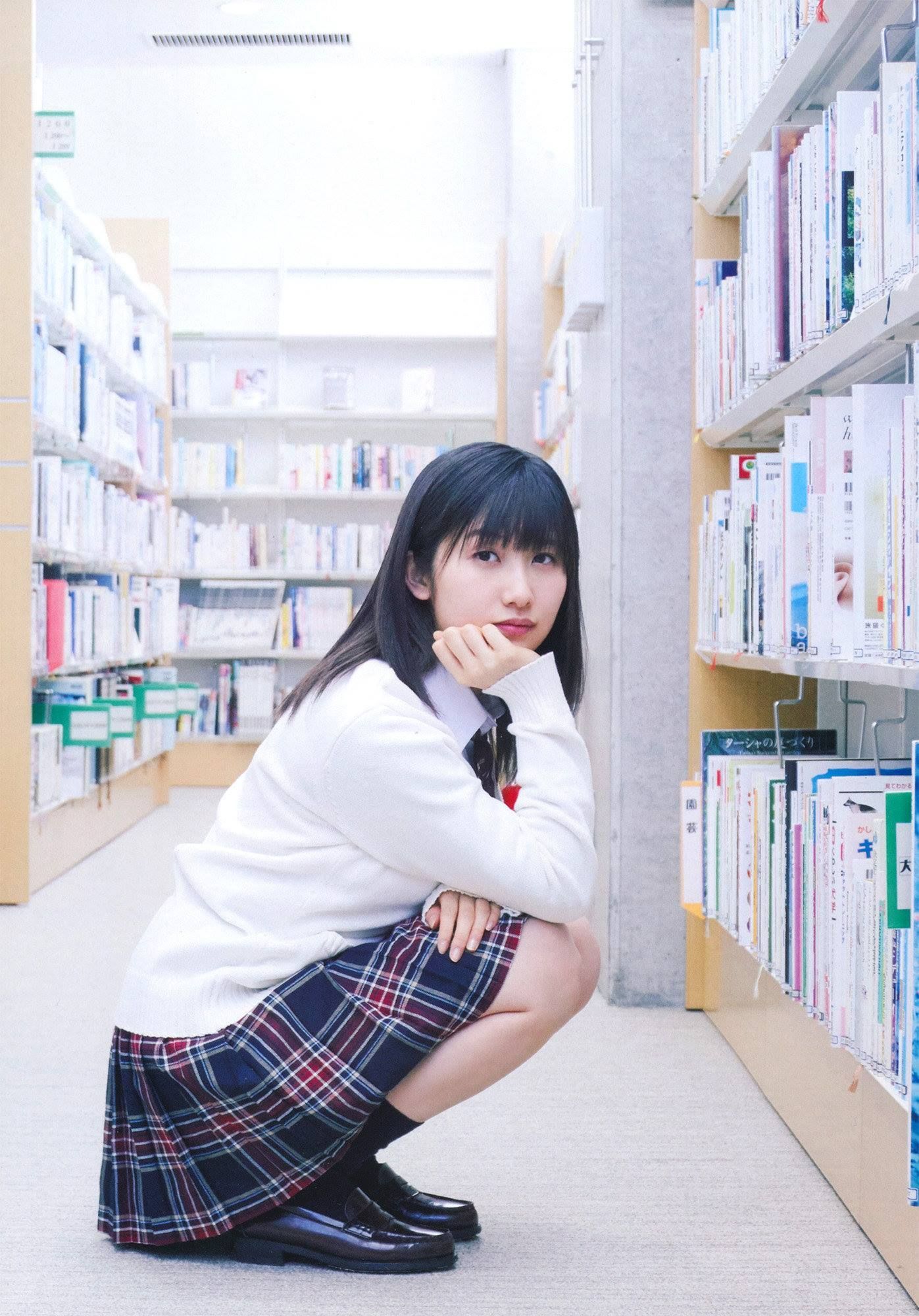 Best 11 知花みく Skillofking Com School Fashion School Uniform Fashion Schoolgirl Style Best 11 知花みく Skillofking Com School Fashion School Uniform Fashion Schoolgirl Style
