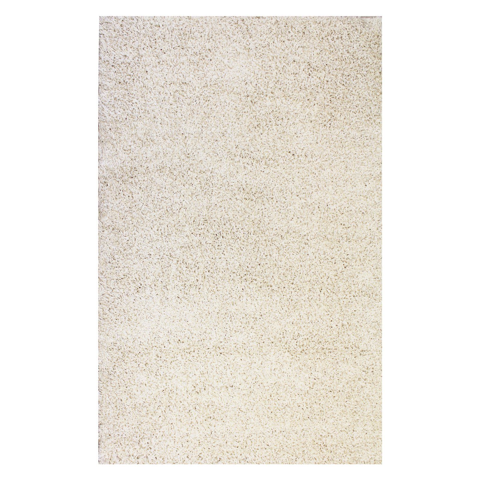 Plain Area Rug Vanilla Rugs Solid Plain Area Rug Vanilla Rugs