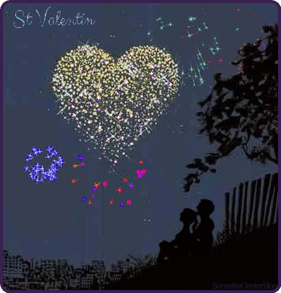 Happy Valentines Day Valentines Day