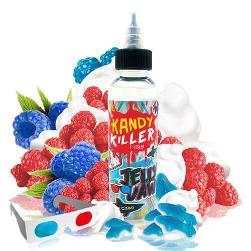 Eliquids lowest prices Australia UK USA EU Eliquids lowest prices Australia UK USA EU