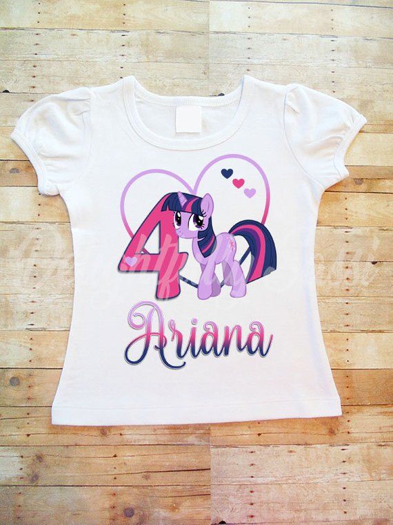 สกรีนเสื้อ สกรีนเสื้อ