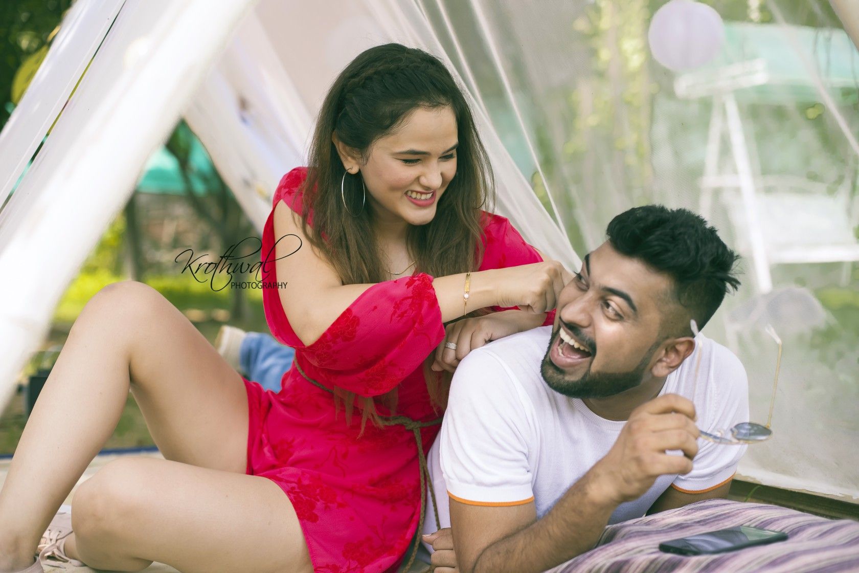 Krothwal Photography : Book your shoot with us Contact : 8178152398 #prewedding #prewed #preweddingphoto #preweddingshoot #photography #photo #photos #photographyeveryday #ig_shutterbugs #photographer #photographysouls #visualsoflife #photoart #ilovephotography #photographyislife #photographyislifee #ig_great_pics #instaphotography #photographylovers #weddingphotography #photooftheday #capture #photoartist Photography Lovers, Wedding Photography, Pre Wedding Photos, Photo Art, Capture, Visual, Couple Photos, Photographer, Scenes