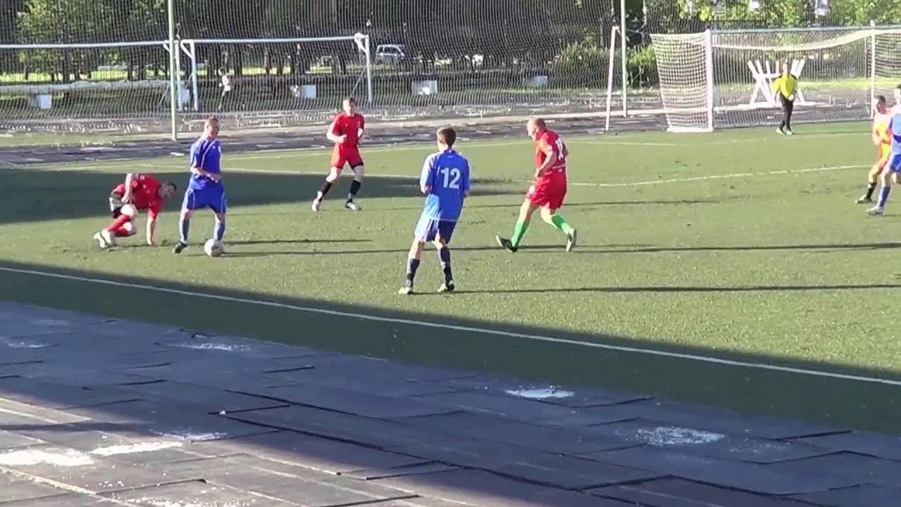 1 тайм футбол ставки 1 тайм футбол ставки играть онлайн бесплатно в игры на игровых автоматах 777