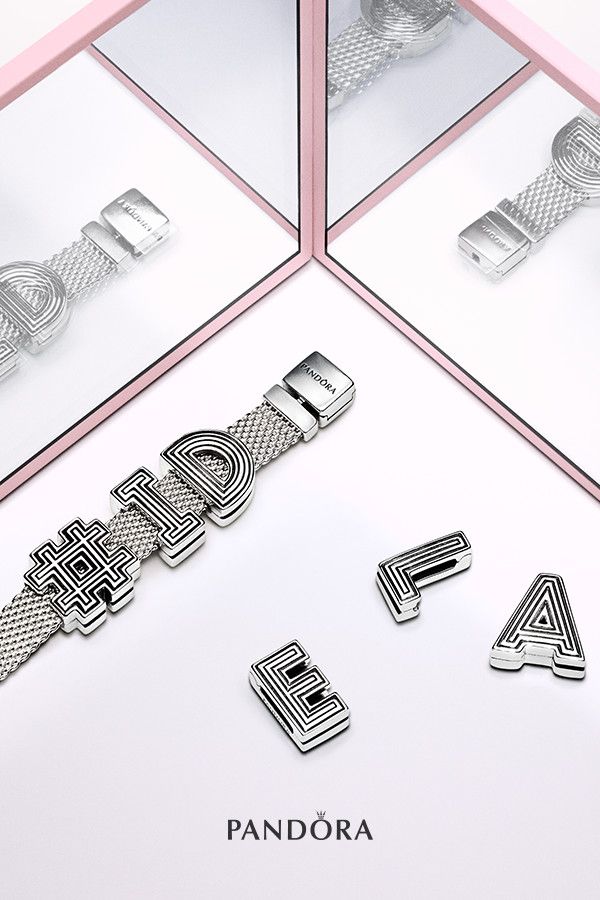 Inspired by modern architecture, the Reflexions Alphabet ... Inspired by modern architecture, the Reflexions Alphabet ...