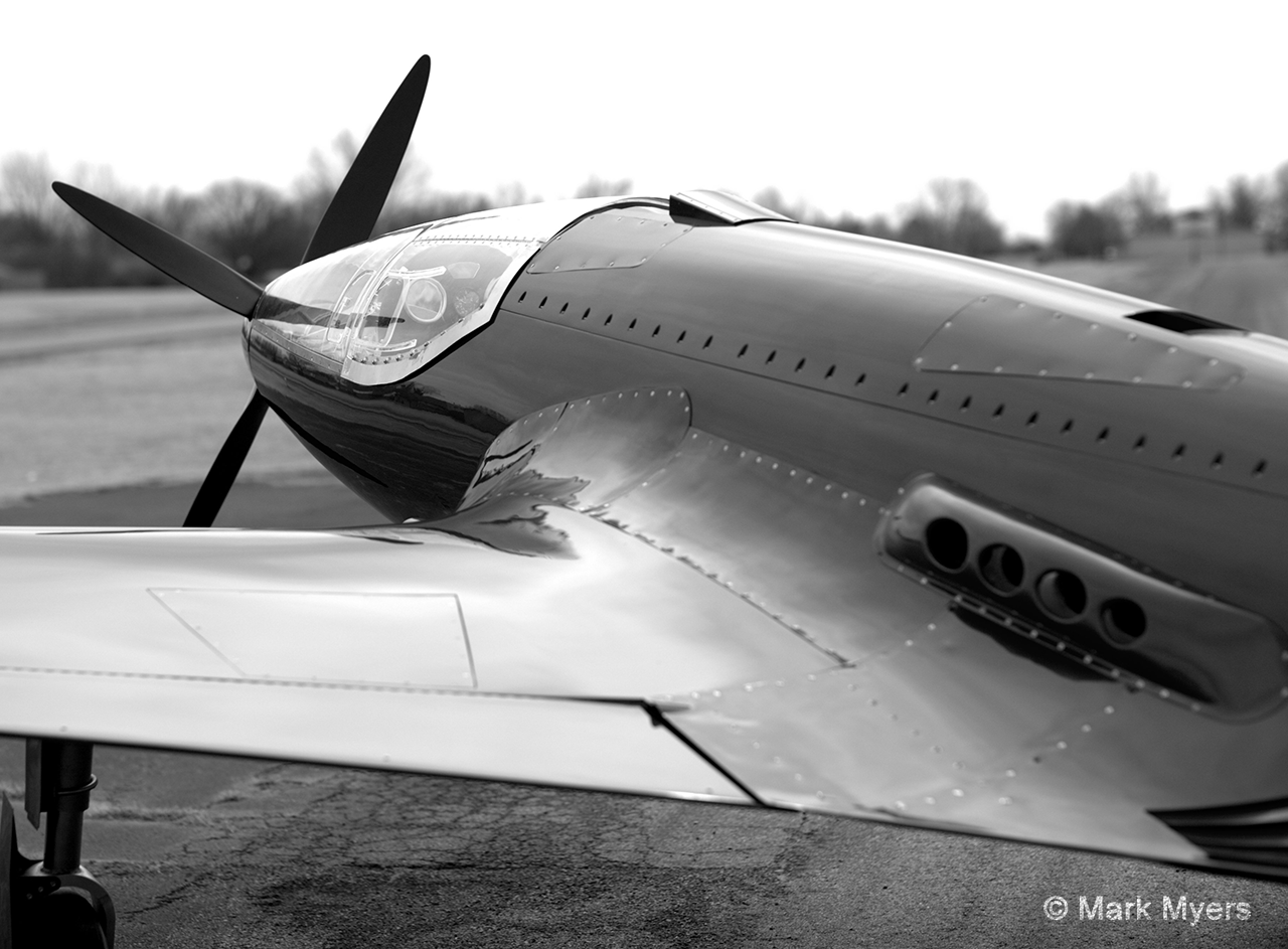 Bugatti P100 Airplane Bugatti P100 airplane | 30Npire | Planeadores, Aviones