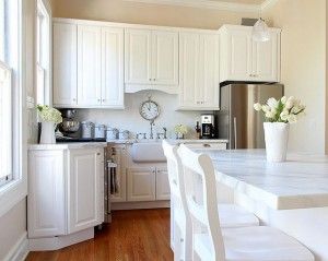 Valspar Paint Colors Cream In My Coffee Valspar Paint Colors Cream In My Coffee Valsparcreaminmycoffee Valsparpaintcolor Neutral Warm Color