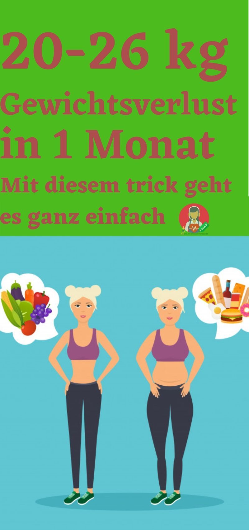 eco slim fettverbrenner
