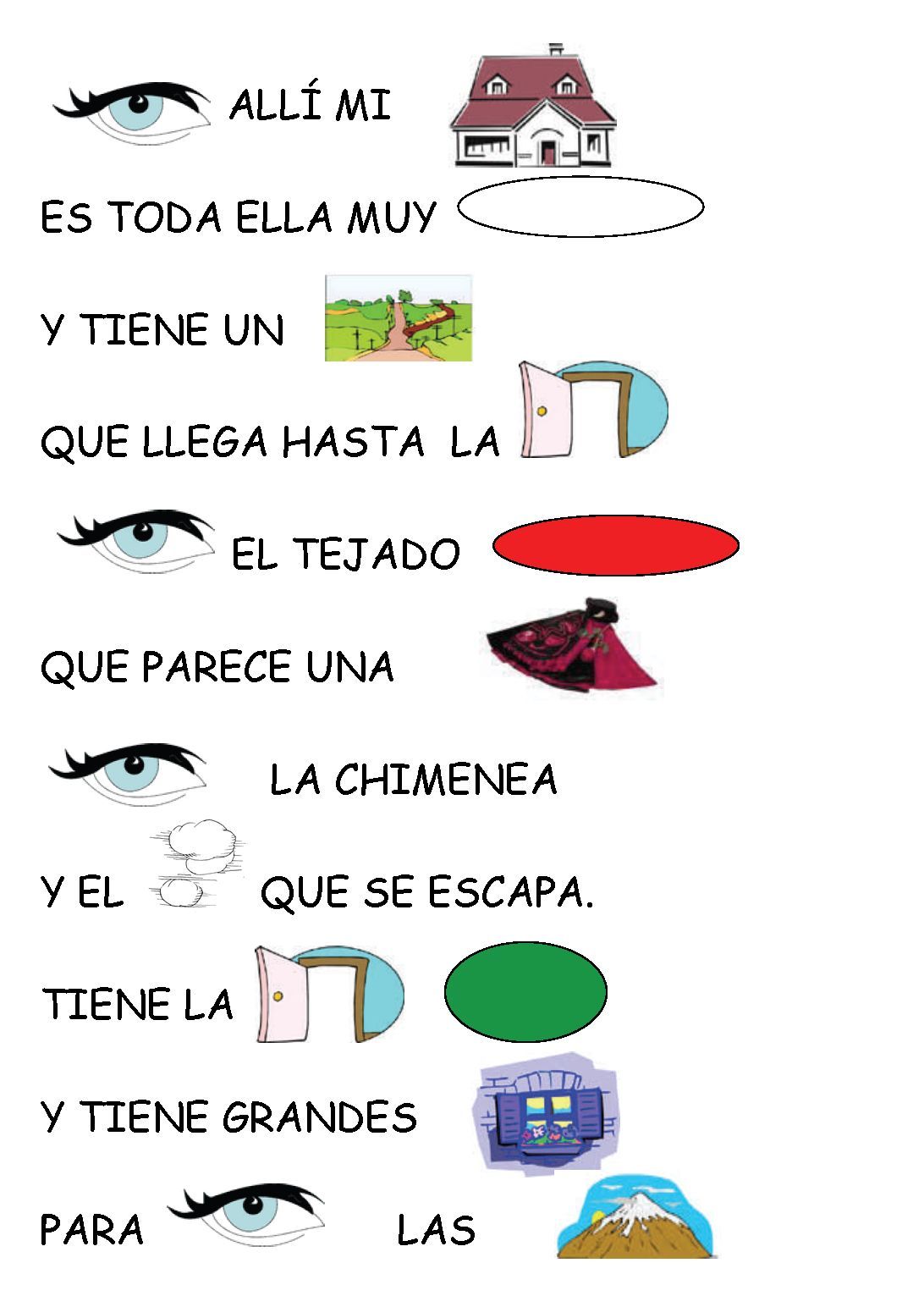 preguntas dificiles anatomia pictogramas poesias adivinanzas canciones pictogramas preguntas dificiles anatomia pictogramas poesias adivinanzas canciones pictogramas