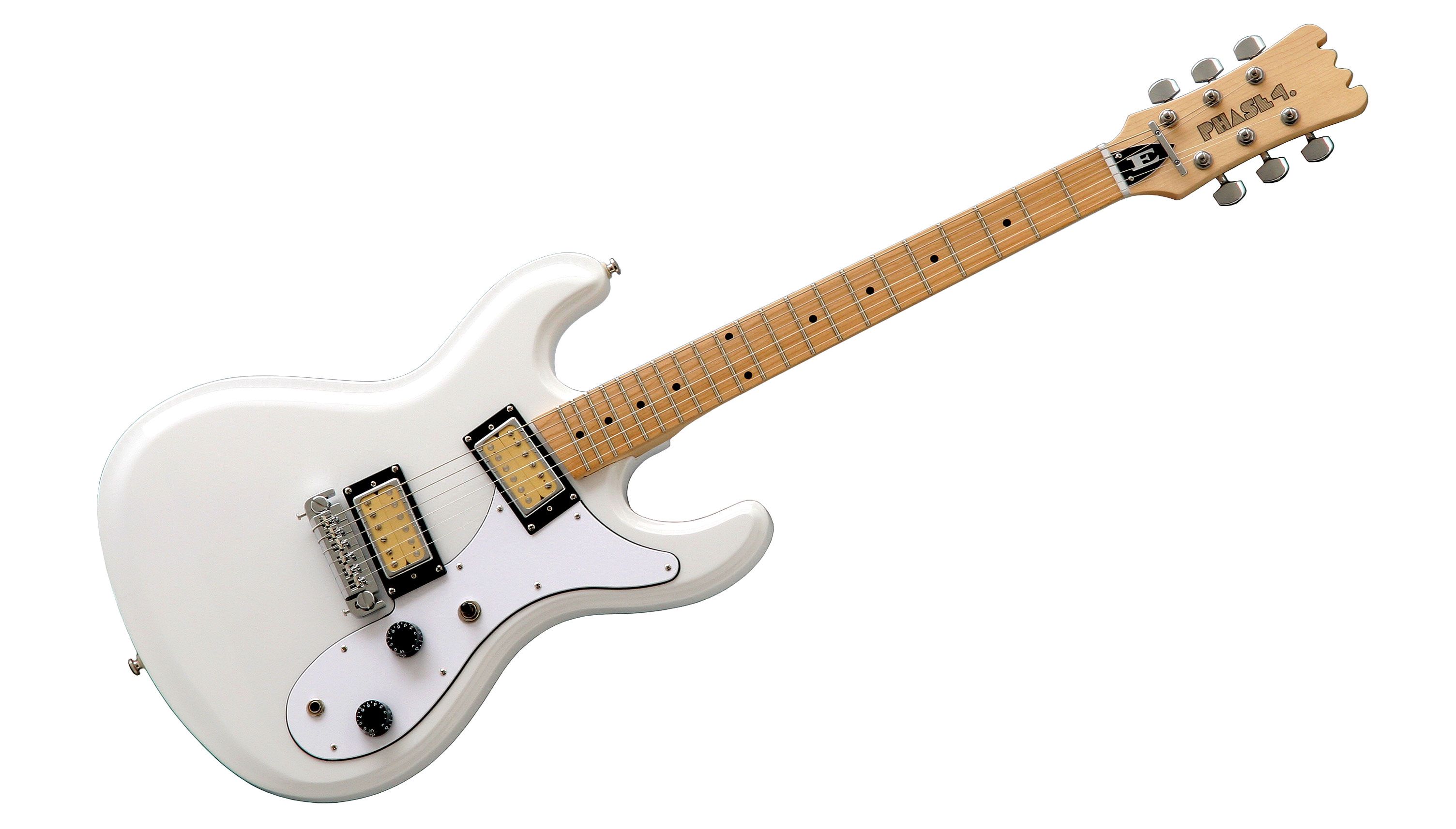 eastwood univox hi flyer guitars pinterest guitars univox hi flyer