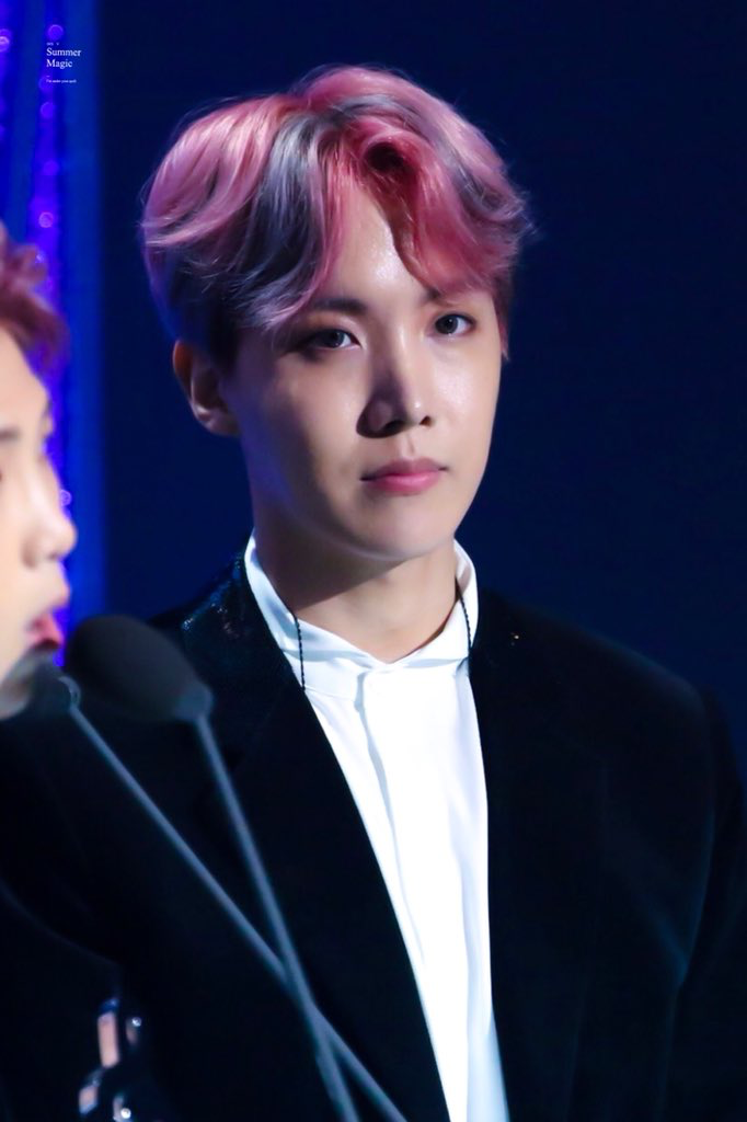 Bts Jhope Bts Jhope