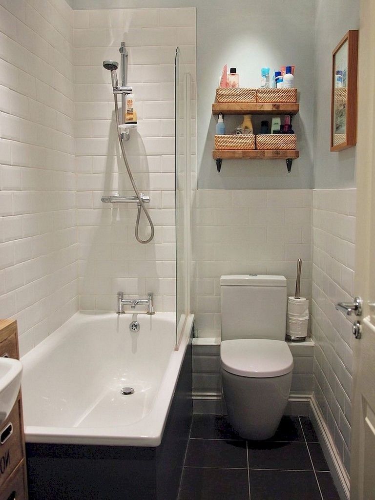 100 wonderful small bathroom remodel ideas on a budget bathrooms