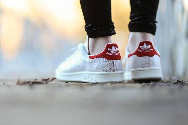 adidas stan smith cracked leather kopen adidas stan smith cracked leather kopen
