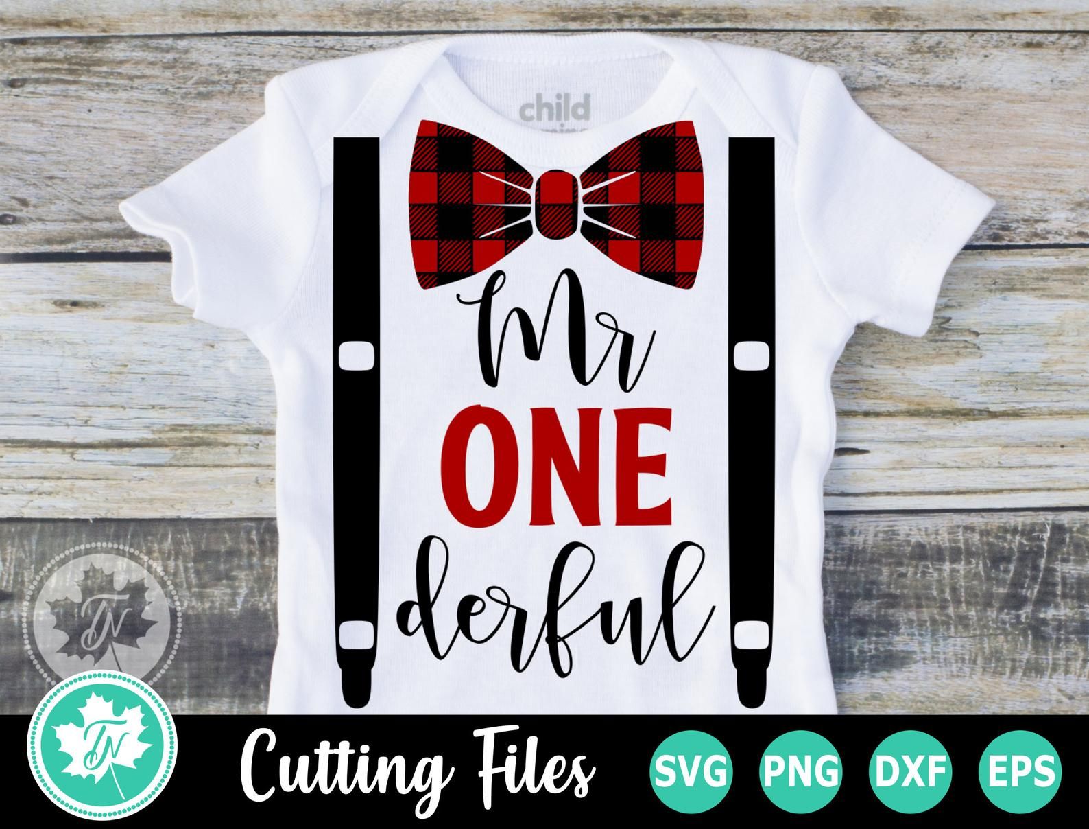 Download Wild One Svg Digital File First Birthday Svg First Birthday Outfit Boy Cut File First Birthday Diy Clip Art Art Collectibles Kromasol Com