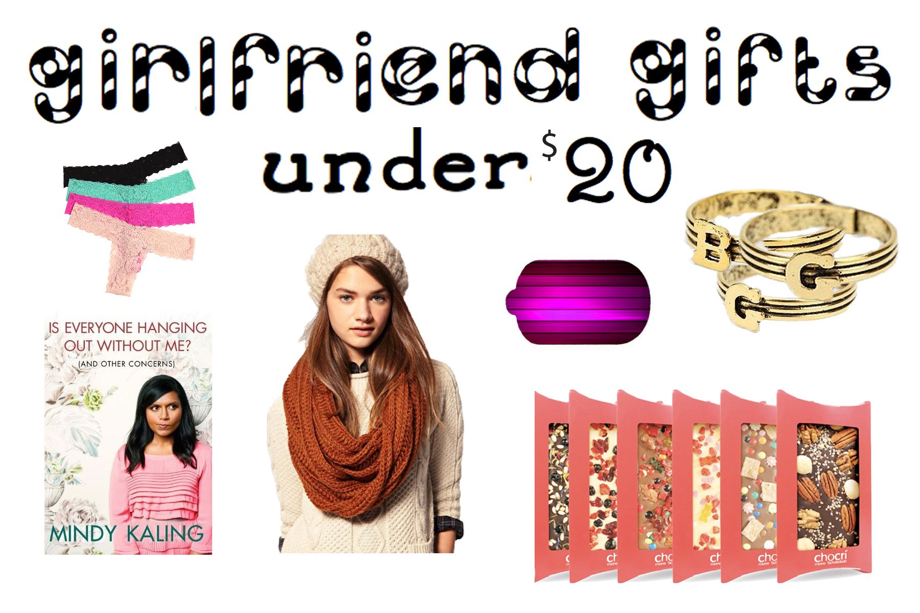 Birthday Gifts Ideas For Girlfriend Ebto Girlfriend Gifts Birthday Gifts Gifts