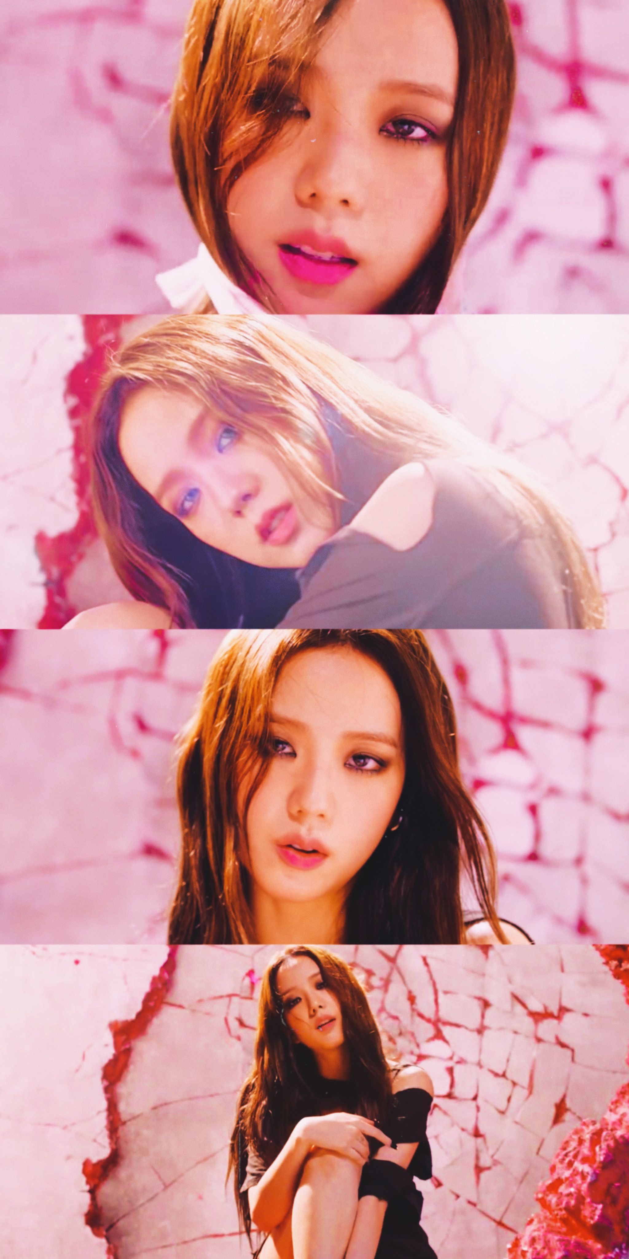 Blackpink 𝐇𝐨𝐰 𝐘𝐨𝐮 𝐋𝐢𝐤𝐞 𝐓𝐡𝐚𝐭 Wallpapers Blackpink Blakpink Garotas Blackpink 𝐇𝐨𝐰 𝐘𝐨𝐮 𝐋𝐢𝐤𝐞 𝐓𝐡𝐚𝐭 Wallpapers Blackpink Blakpink Garotas