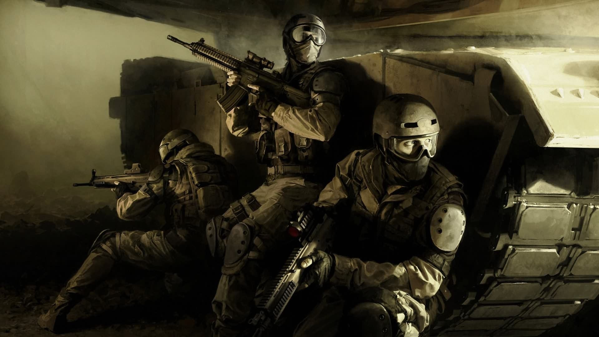 Undefined Us Army Special Forces Wallpapers 32 Wallpapers Undefined Us Army Special Forces Wallpapers 32 Wallpapers