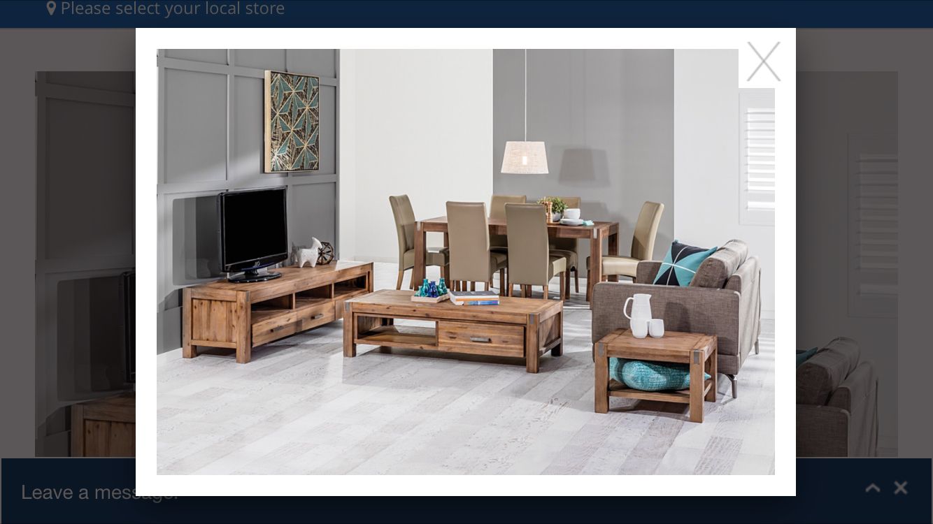 Pin By Mandy Rumph On Lounge Dining Room Pinterest Refresh Your Room With A Smart Stylish Living Dining Furniture Package From Amart For The Lowest Prices Guaranteed