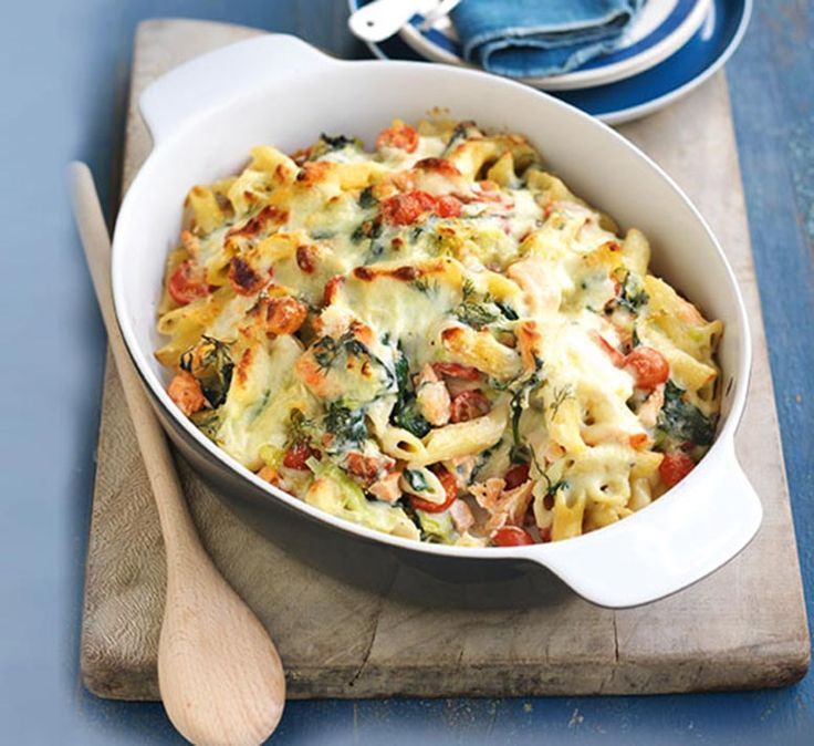 Pin on Pasta dishes