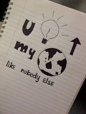 pix Cute Easy Drawings For Your Best Friend pinterest