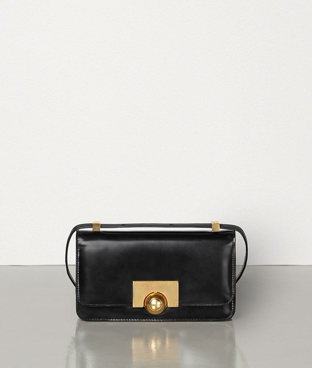 Mini Classic Bag Classic Bags Bags Bottega Veneta Bag