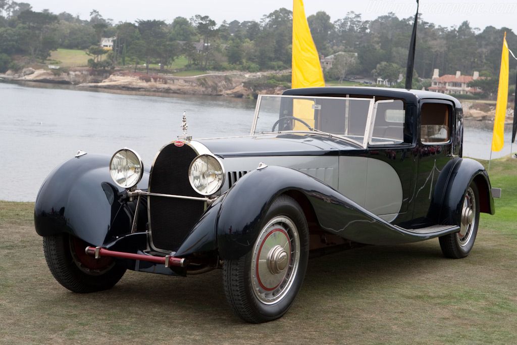 Bugatti Royale Value Épinglé par Rigo San Juan sur Vintage cars | France