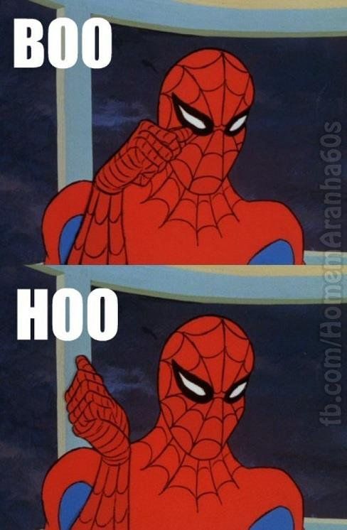 close real prostitute teen funny spider man fucks nude