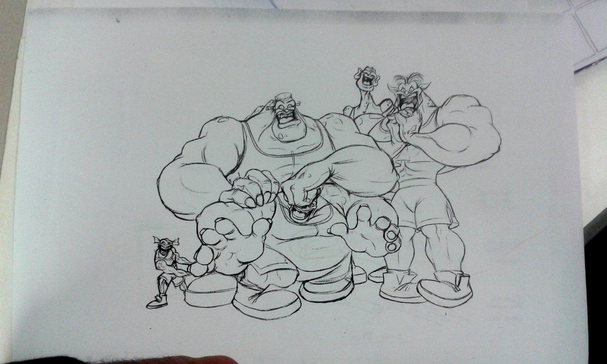 Image result for space jam original drawing Space jam