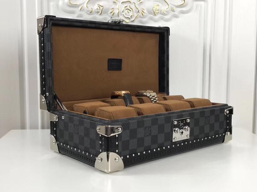Pin By Branded Dxb On Watches Watches For Men Wwe